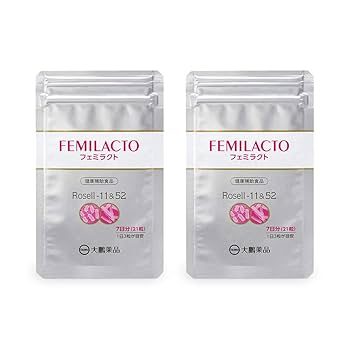 【新品未開封】モヤセル6袋＋モヤセル乳酸菌4袋☆✨ ables 05 《7歳からの》マルチ乳酸菌＆ビフィズス菌グルテン